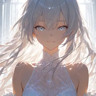 Profile image of ミナ