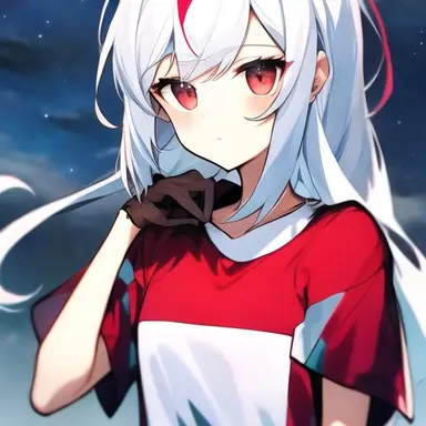 Profile image of 空