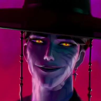 Profile image of 진우