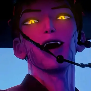 Profile image of 애비