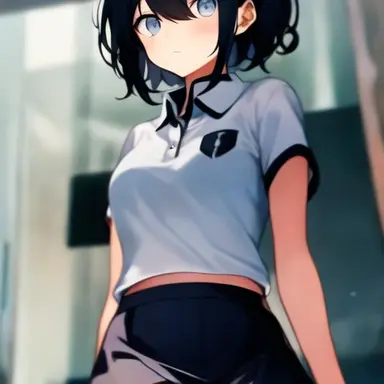 Profile image of 凛