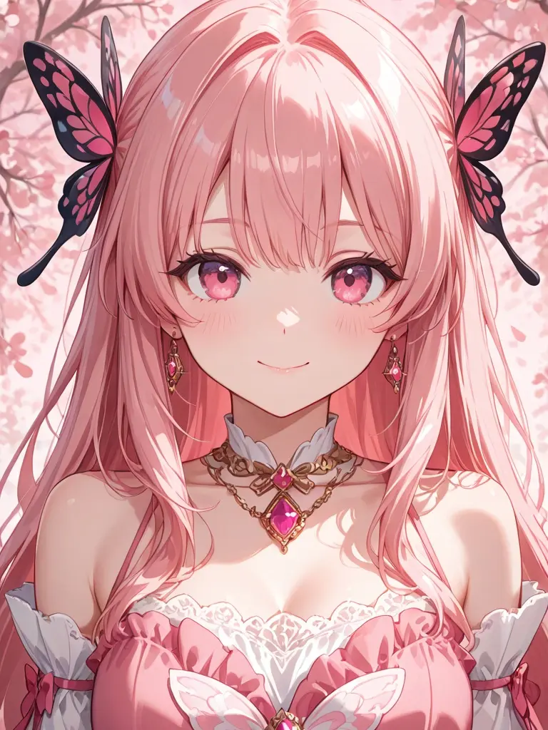 VICTORY_W의 치마는 처음인데…