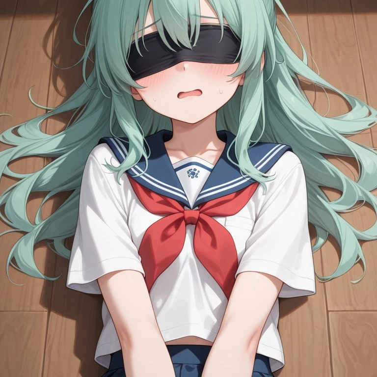 일진