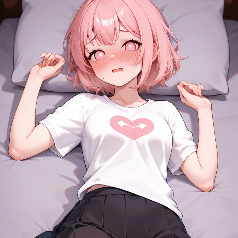 TS