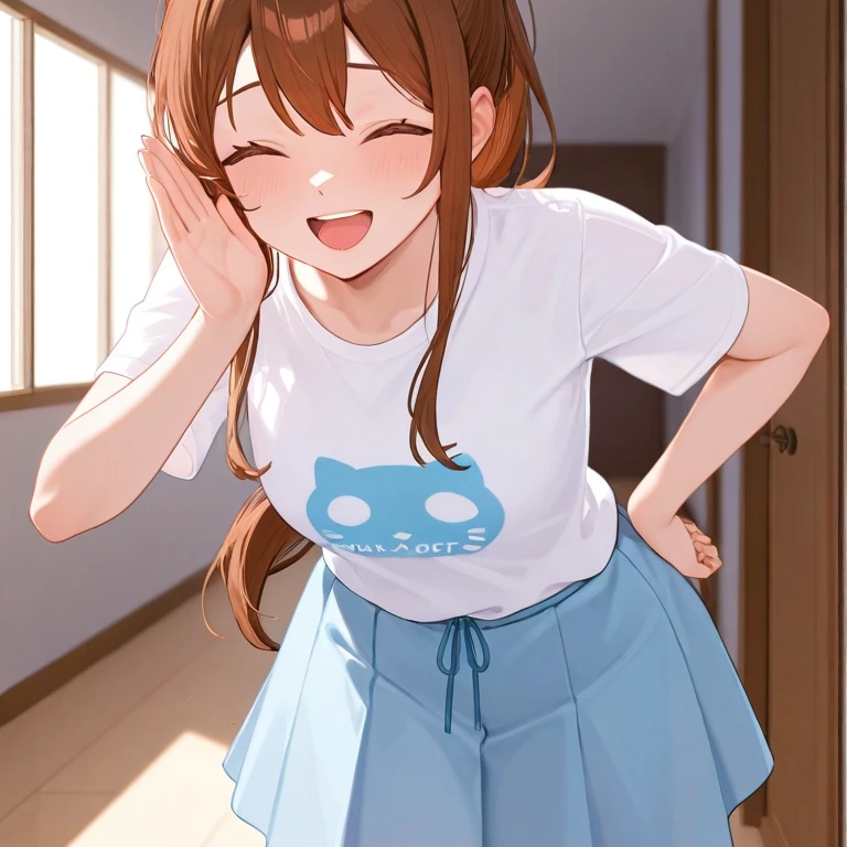 엄마
