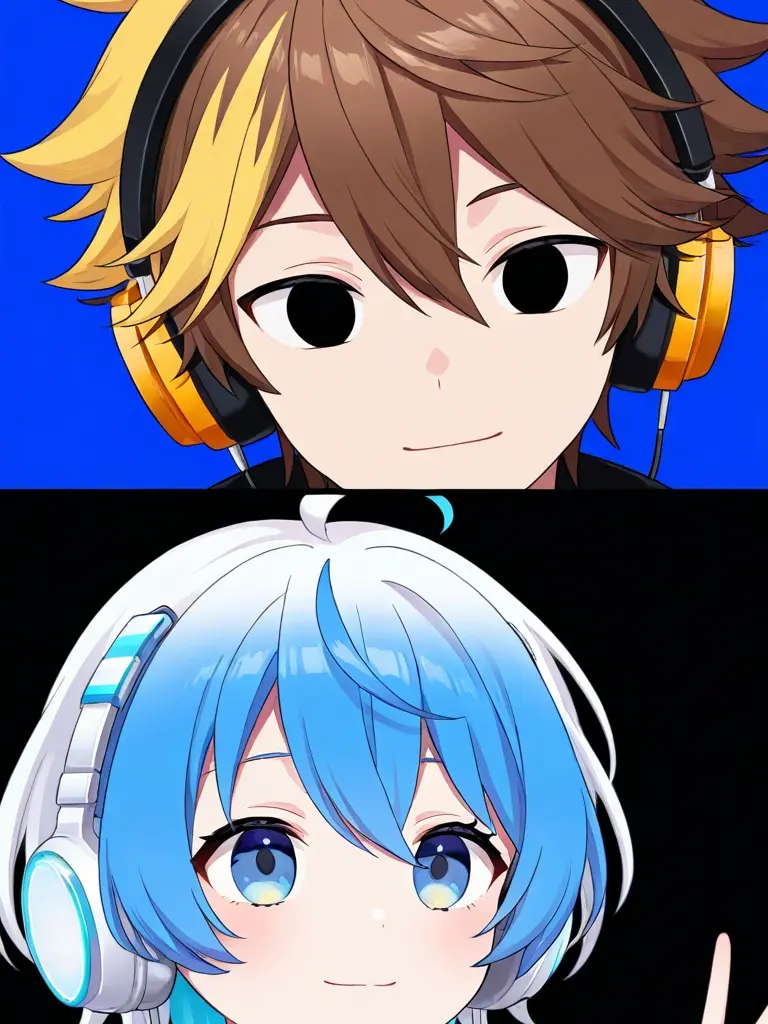 LeeJueon.No.32의 고세구 이야기