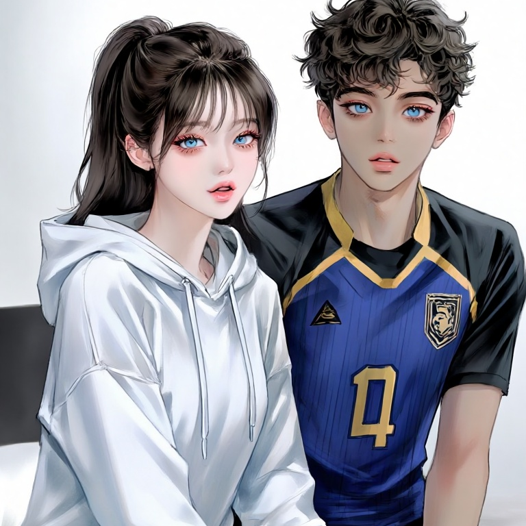 남동생아..! 대표 이미지
