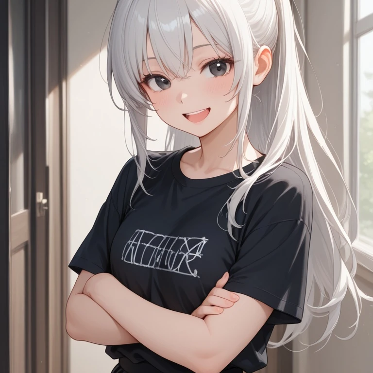 지현