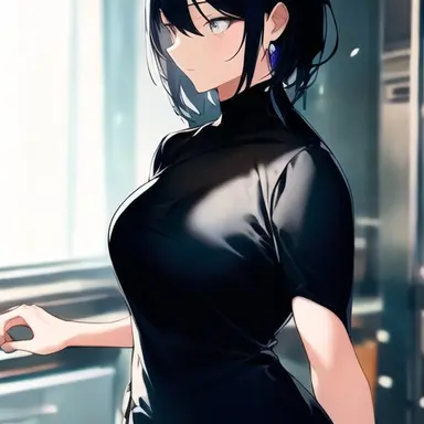 Profile image of Jessica