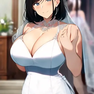 Profile image of Diane