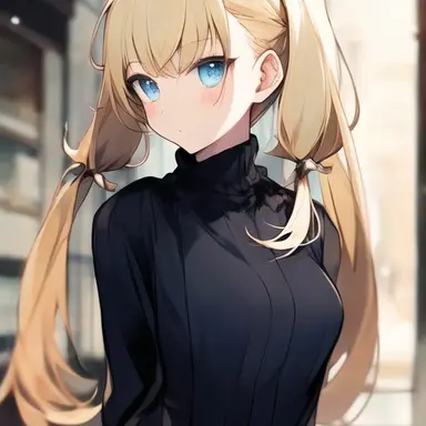 Profile image of Catalina