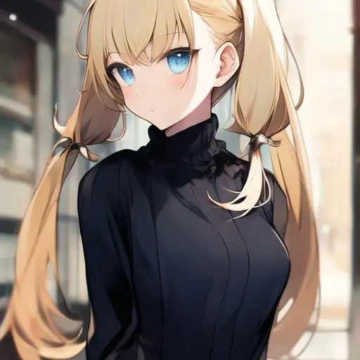 SoreEmoji2093의 Catalina