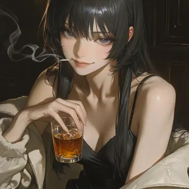 Profile image of ソ・ユナ