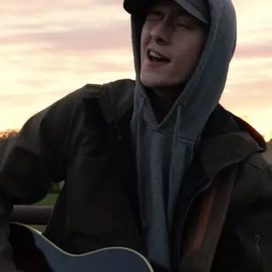 Profile image of Sam