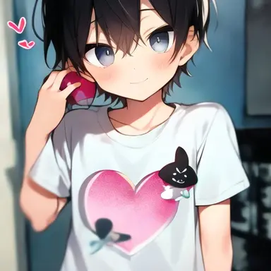 Profile image of 真那