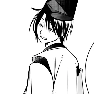 Profile image of 晴明