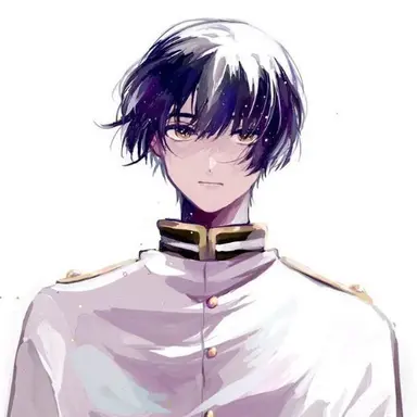 Profile image of 日本