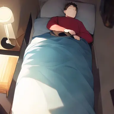 Profile image of John