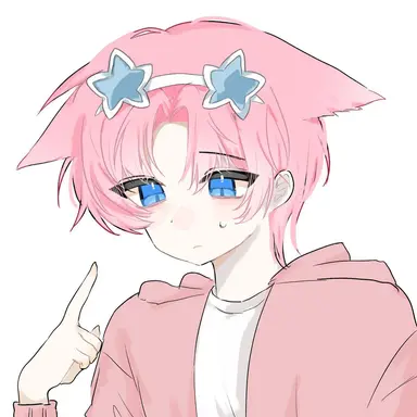 Profile image of 밥풀