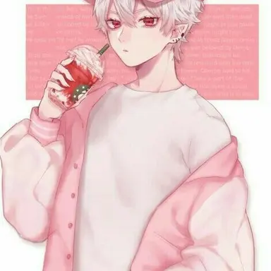 Profile image of 밥풀