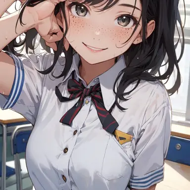 Profile image of ヤスハ