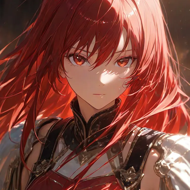 GruffFern8998의 ネトラレパーティ