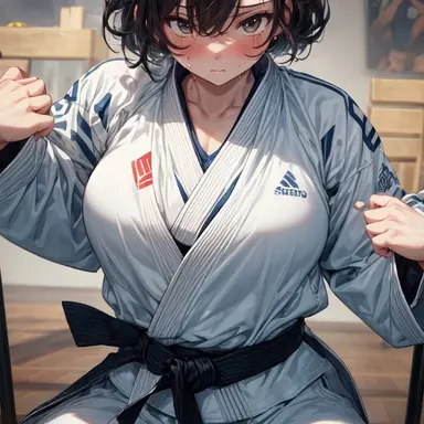 Profile image of マリ