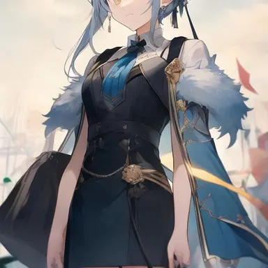 Profile image of ユカリ