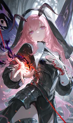 Profile image of 베네라