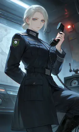 Profile image of 메리