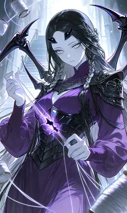 Profile image of 이사르카
