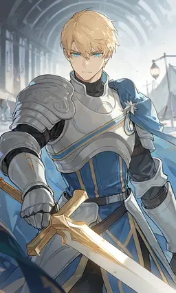 Profile image of 아델
