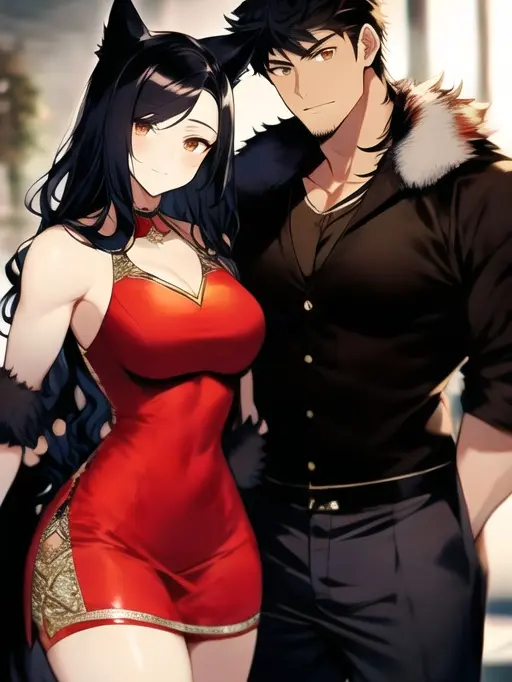 PointyRamp0976의 My loving mates