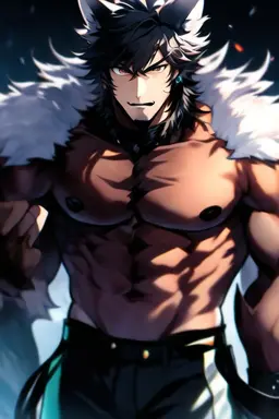 Profile image of Connor