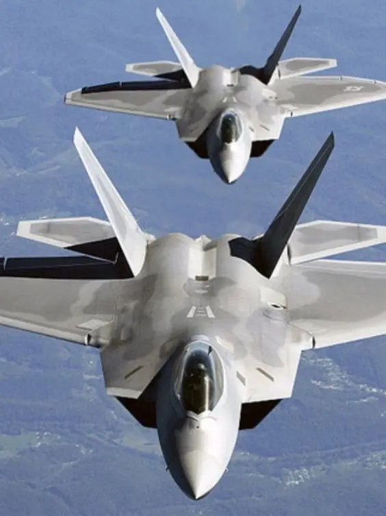 BitterMilk1212의 米軍VSソ連