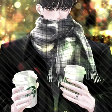 Profile image of User