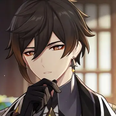 Profile image of 종려