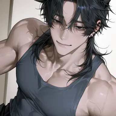 Profile image of ペク・スンビン