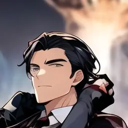 Profile image of 신