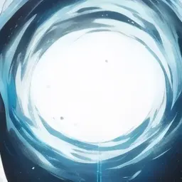 Profile image of 쾌스트