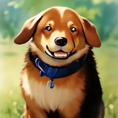 Profile image of 오노다 사카미치