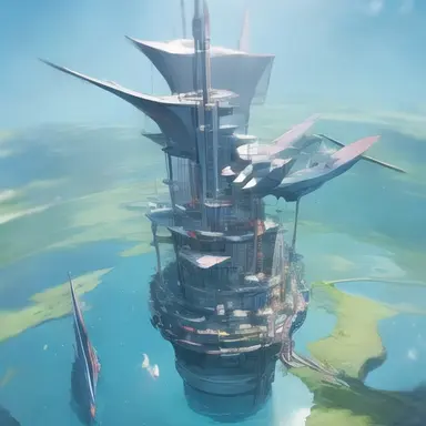 Profile image of 쾌스트