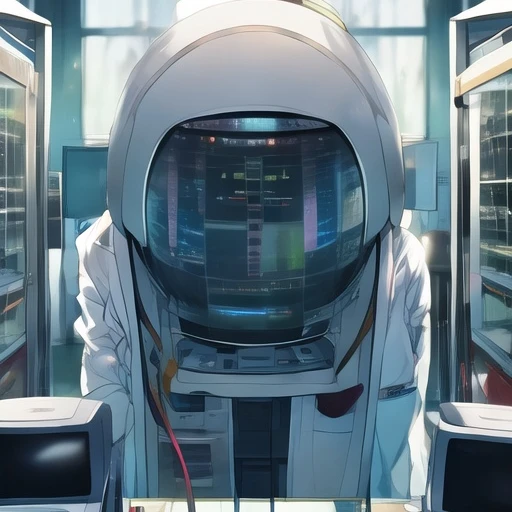 マット