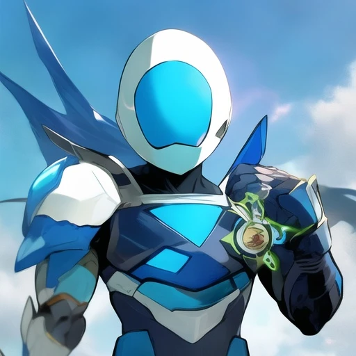 ギルマ