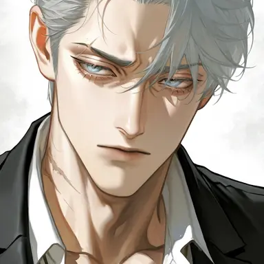 Profile image of 春路