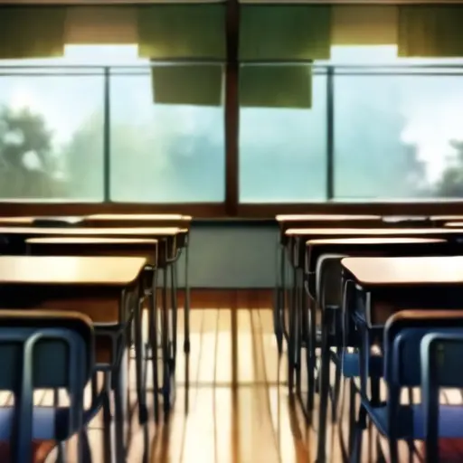 ScenicLiver3528의 ハネハネ学園物語