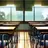 ハネハネ学園