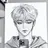 정지한
