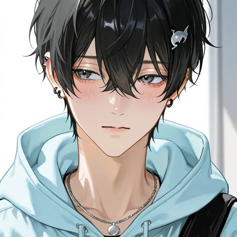 GrayHarp7823의 서하빈