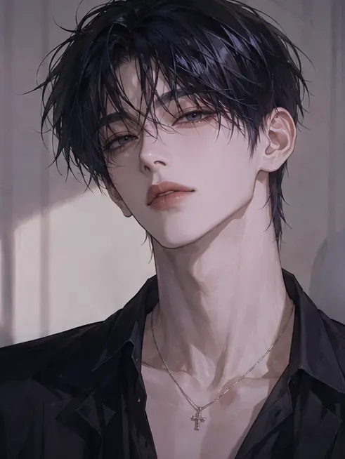 BBang_Su의 최수혁